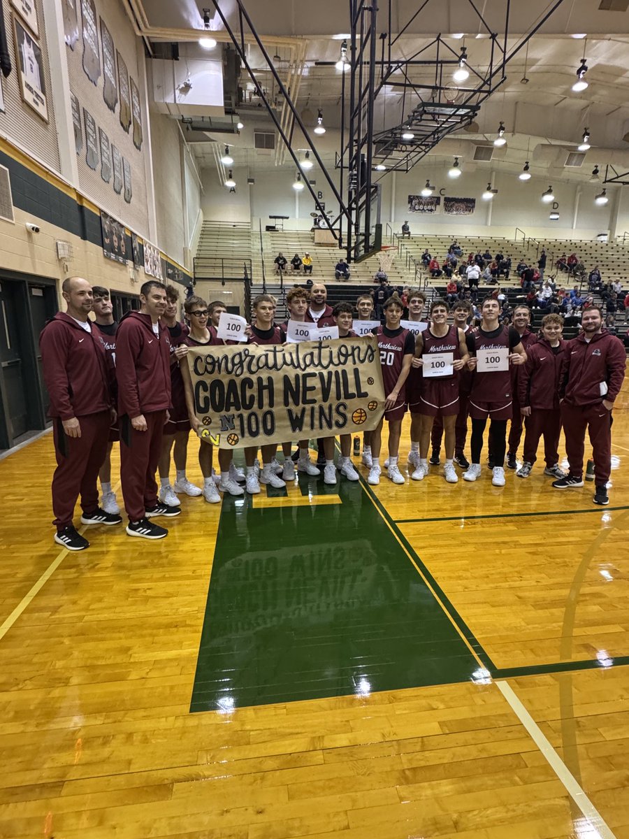 knightsath's tweet photo. Congrats! https://t.co/mrB94Z0e7P