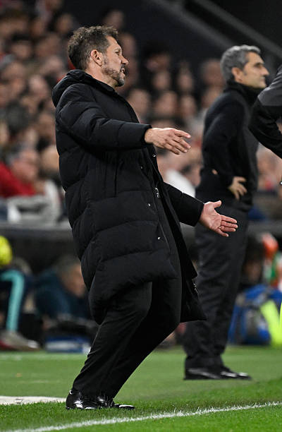 atletico_stats_'s tweet image. 🆘 𝐏𝐑𝐄𝐎𝐂𝐔𝐏𝐀𝐍𝐓𝐄

Las ocho salidas en LaLiga del Atleti:
🟥 Espanyol
🟨 Alavés
🟨 Mallorca
🟨 Celta
🟩 Betis
🟩 Getafe
🟥 Barça
🟥 Athletic

¡Se ha dejado 15 puntos de 24 posibles como visitante este curso!