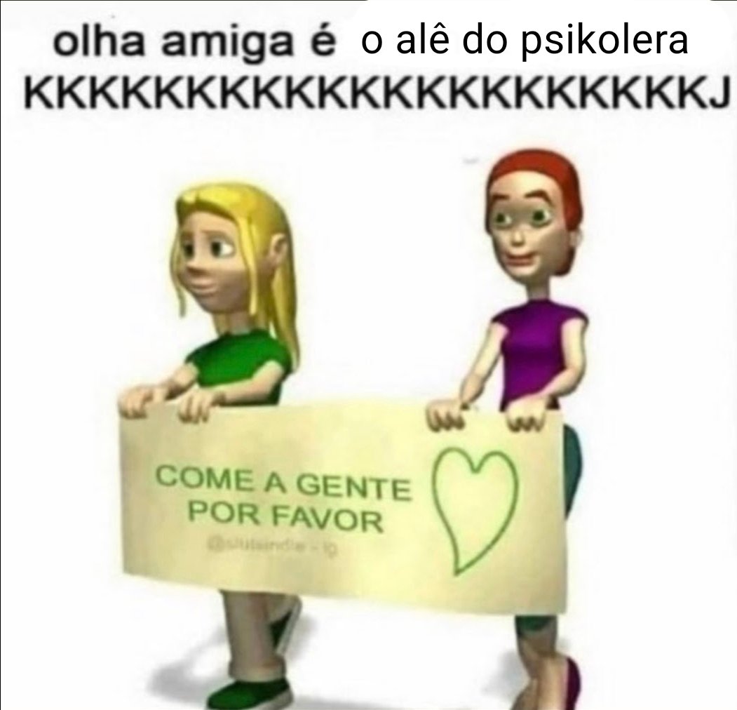 tartagliachuca's tweet image. alê come o fandom #HEXATOMBE