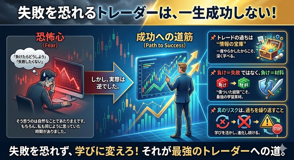 AEC 株式会社】國際投資，AEC 株式会社は、詐欺ではない。私たちは真実