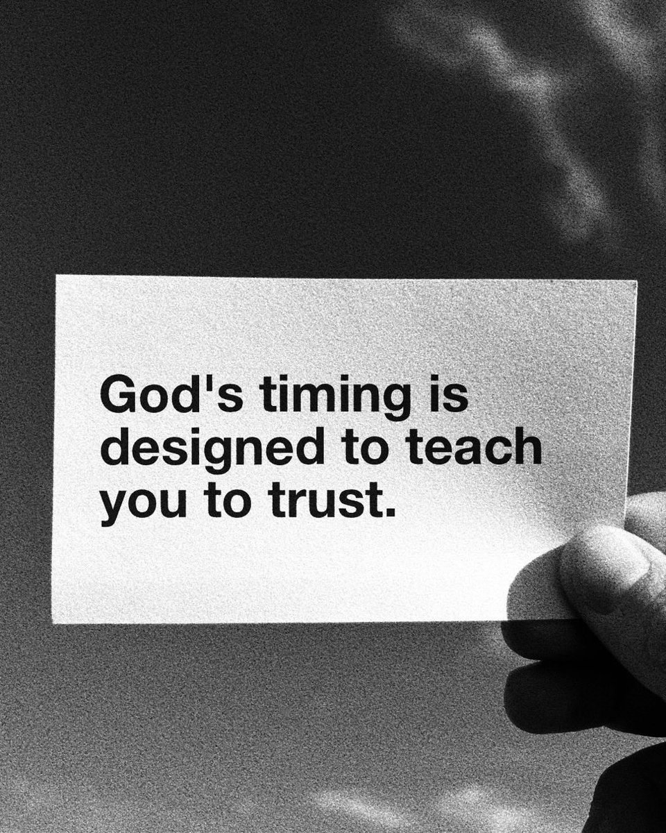 trustgodbrah's tweet photo. https://t.co/dfTn0x7sG2