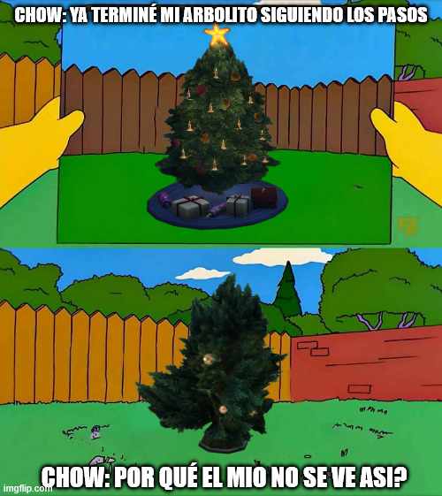 Ya no quiero jugar este juego asqueroso :(