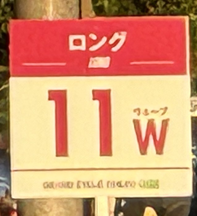 ぬこー様ちゃん@ロードバイク狂 (@nukosama) / Posts / X