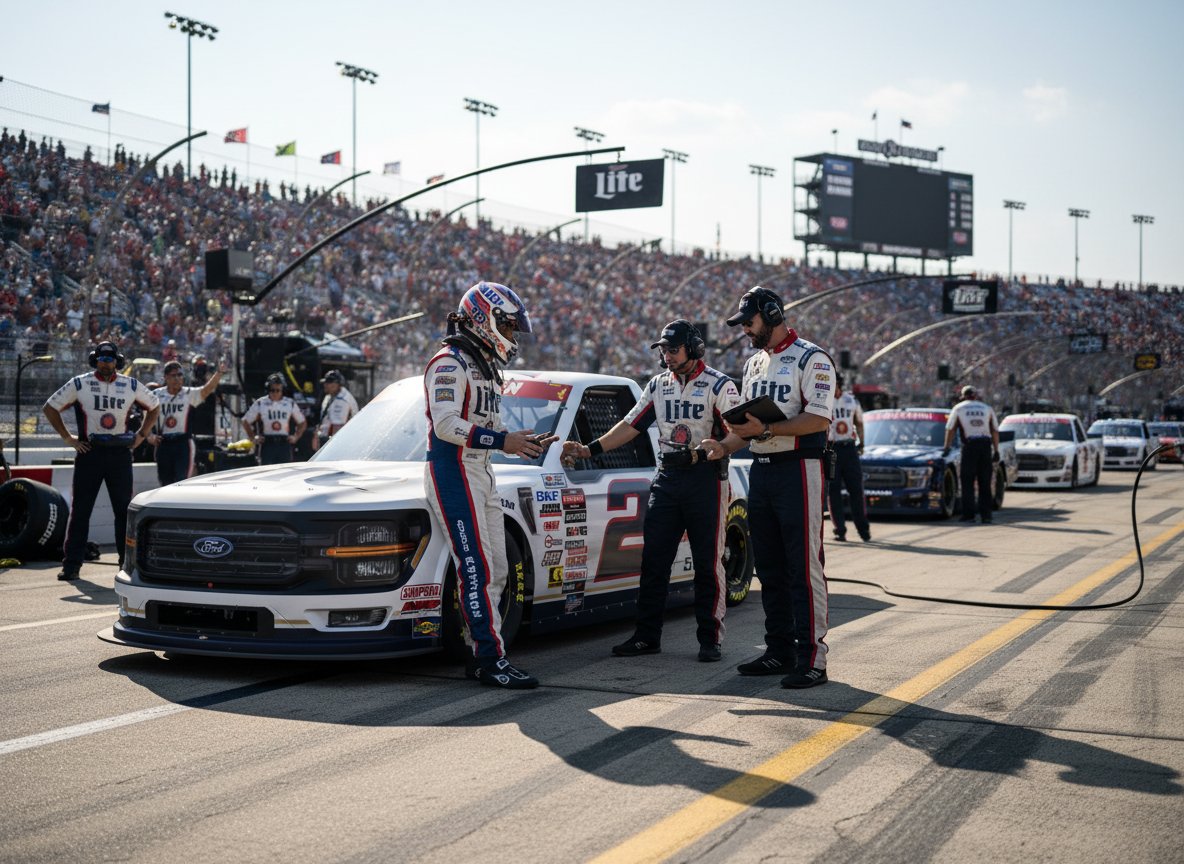 Raven Grafixx tweet media