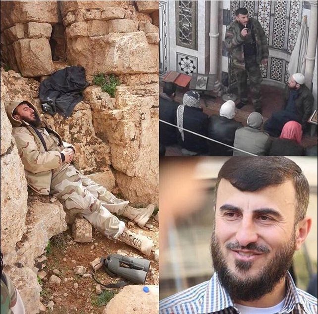 ليتك ترى ما فعلته بنا السياسة يا شيخ وأي هوان أصابنا 💔