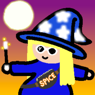 TaprootWitchBot's tweet photo. Taproot Witch #287 sold!
Sale price: 0.0004 BTC ($38.50)
https://t.co/k1KPaL2zGZ

Taproot Witch #264 sold!
Sale price: 0.0004 BTC ($35.81)
https://t.co/8GAKT7CsVe https://t.co/uBNrbRisxn