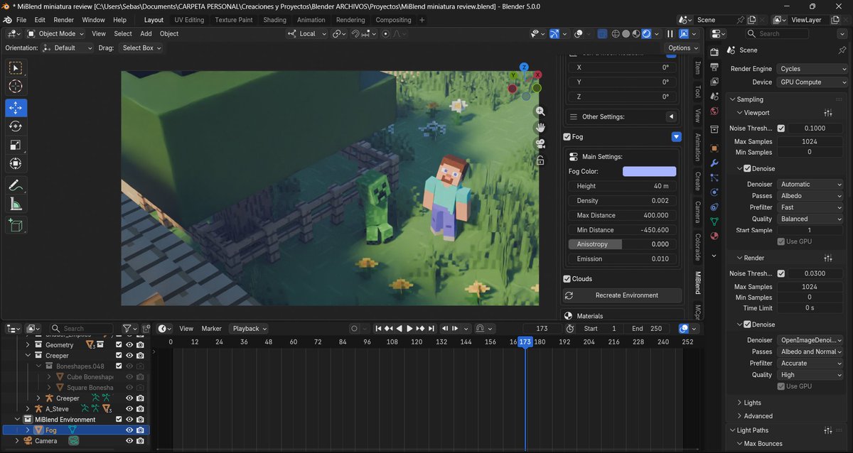 SaGa_XQ 🇻🇪 tweet media