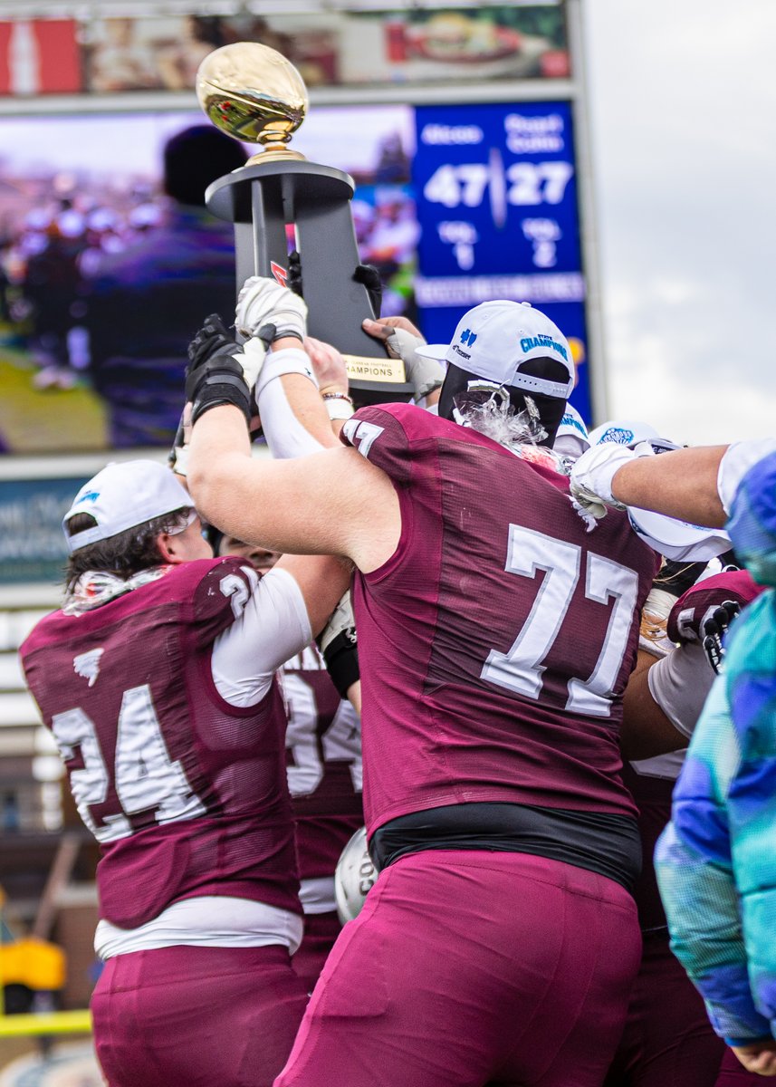 Here are 113 photos from Alcoa's Class 4A State Championship win over Pearl-Cohn <a href="/TDT_Sports/">Daily Times Sports</a> 

📸thedailytimes.com/sports/gallery…