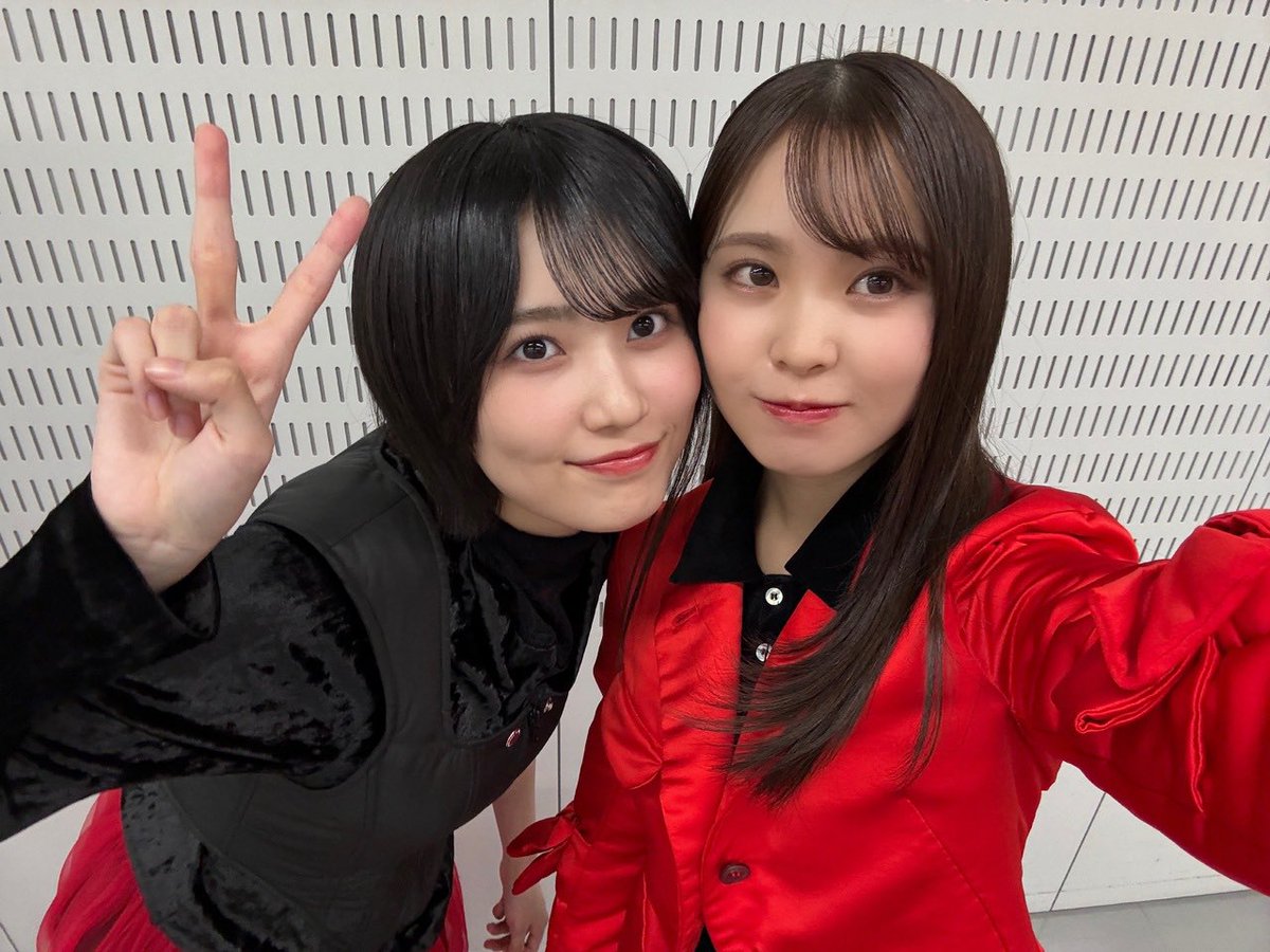 FFの皆さんおはほにょʕ•ᴥ•ʔ🌸 本日の最高気温は16℃です。 天気