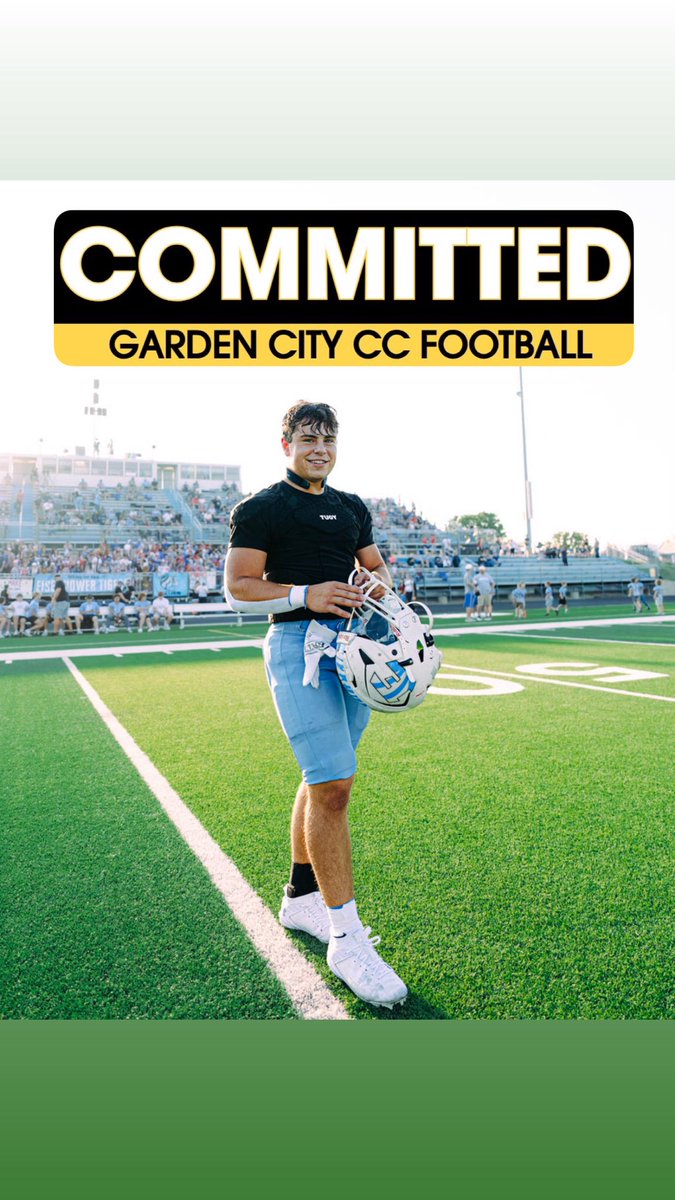 Brayden_Pappas tweet media