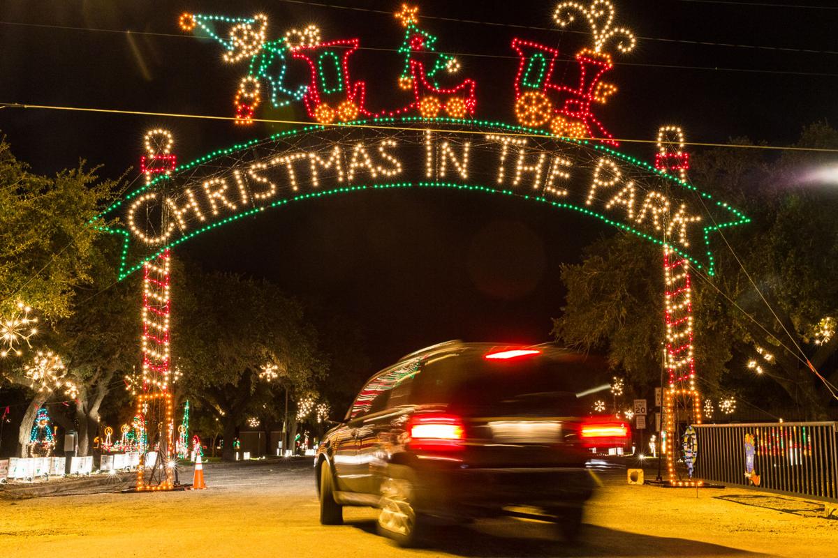 CueroDevCorp tweet media