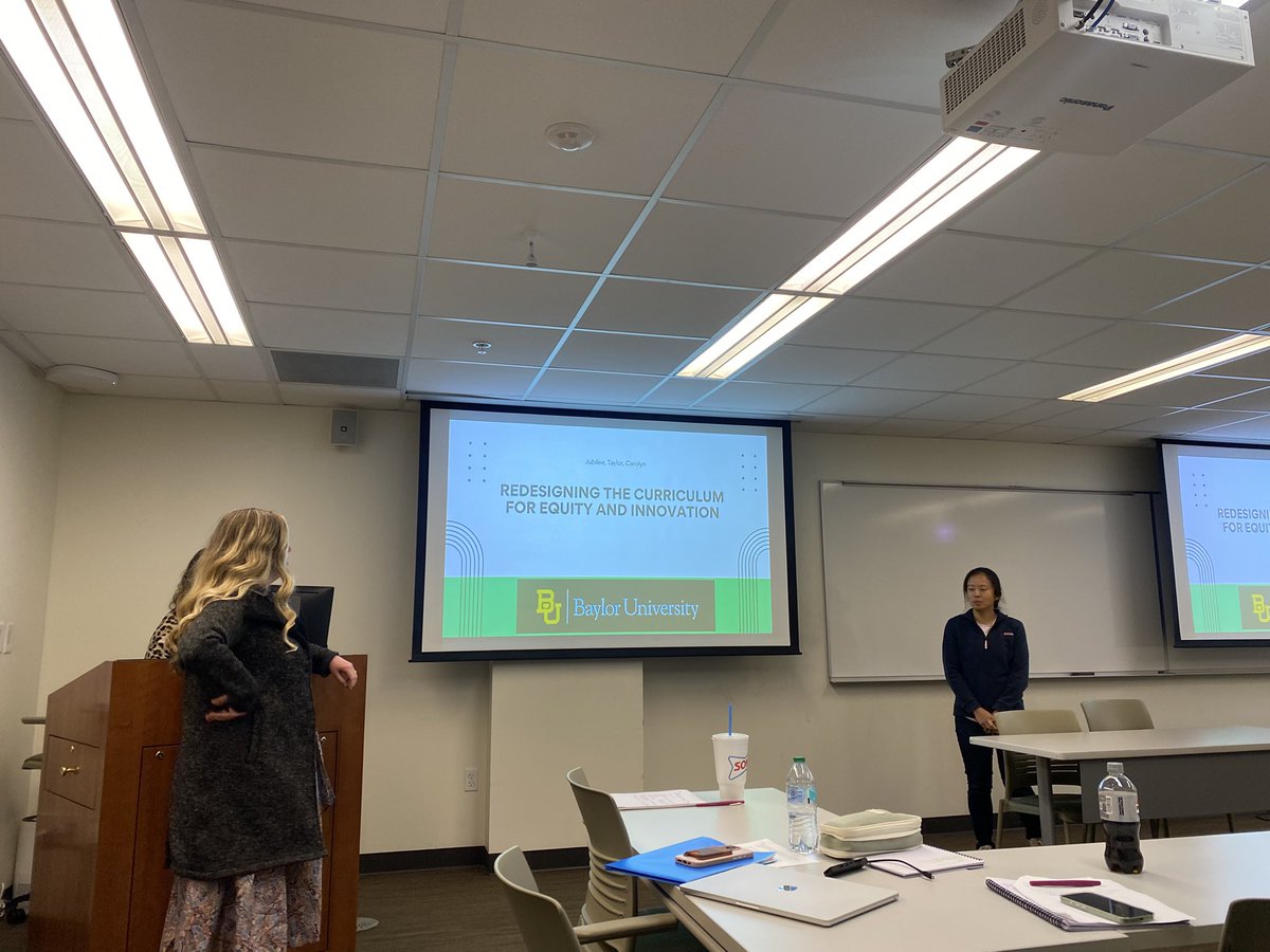 Janet Gibson, Ed.D. tweet media