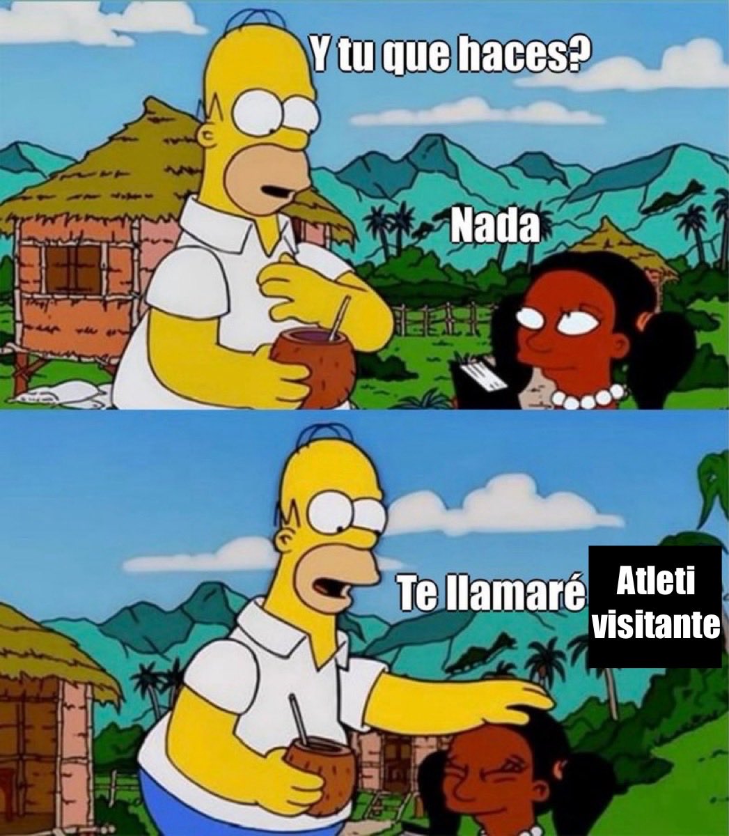 loloutlaw's tweet image. 