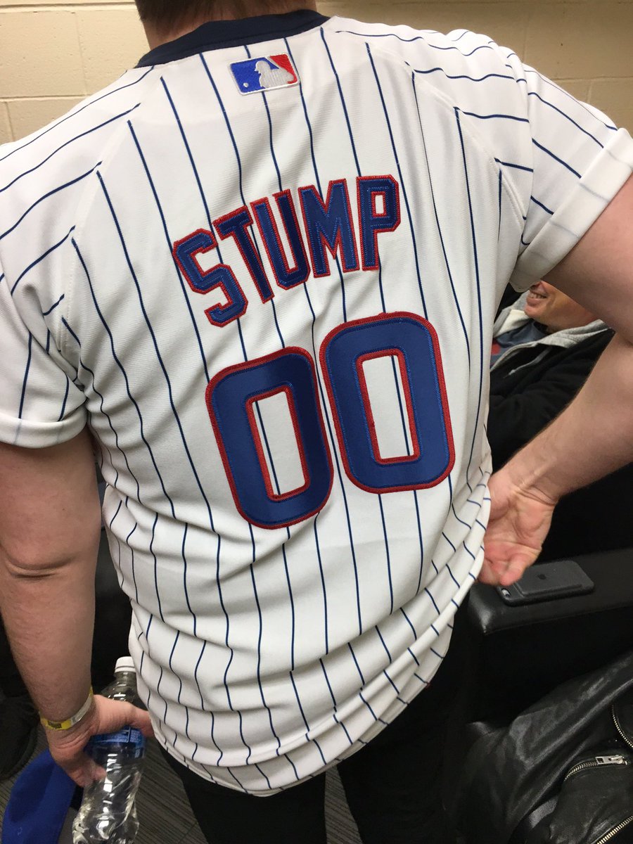 something about his arms here. Im. am i a pervert?