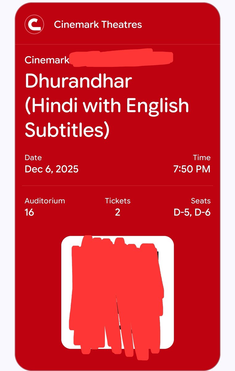 KustardVAL's tweet image. 3 and half hour film soon!!!!! 🥹