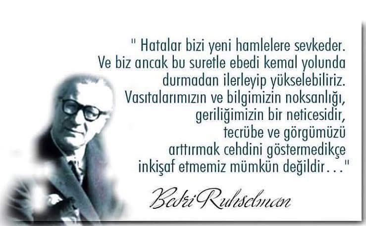 Bilgehan Gökmen (@nibirureturns) on Twitter photo 