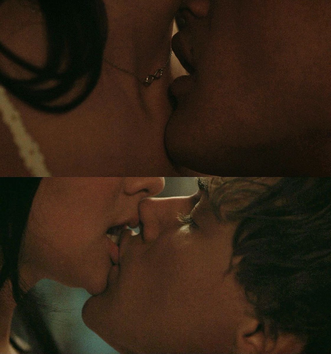 stangirlily's tweet image. still here