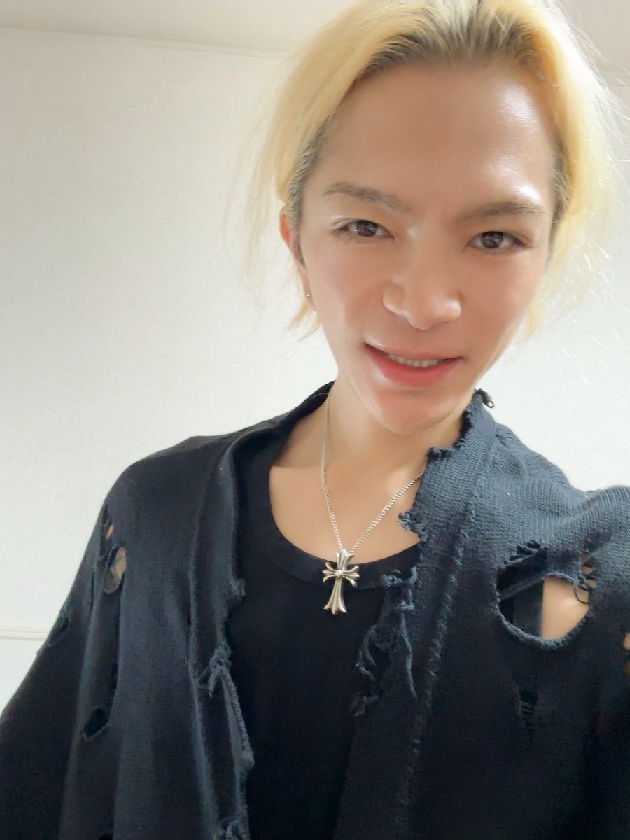 KENZEROAI's tweet image. 覚悟の顔って、
作ろうと思って作れるもんじゃない。

出ちゃうんよな、勝つ流れに入ると。

#ΛERØ
#ZEROOS
#DΛUALWΛVE