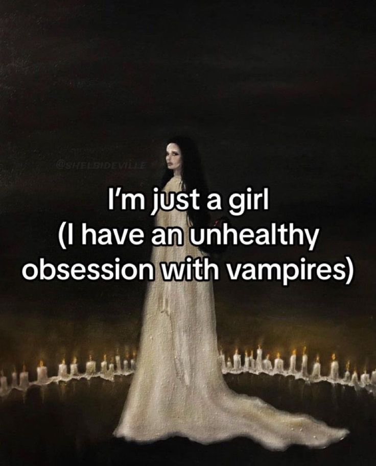 Elisabeta da Transilvânia🍷🪦 tweet media