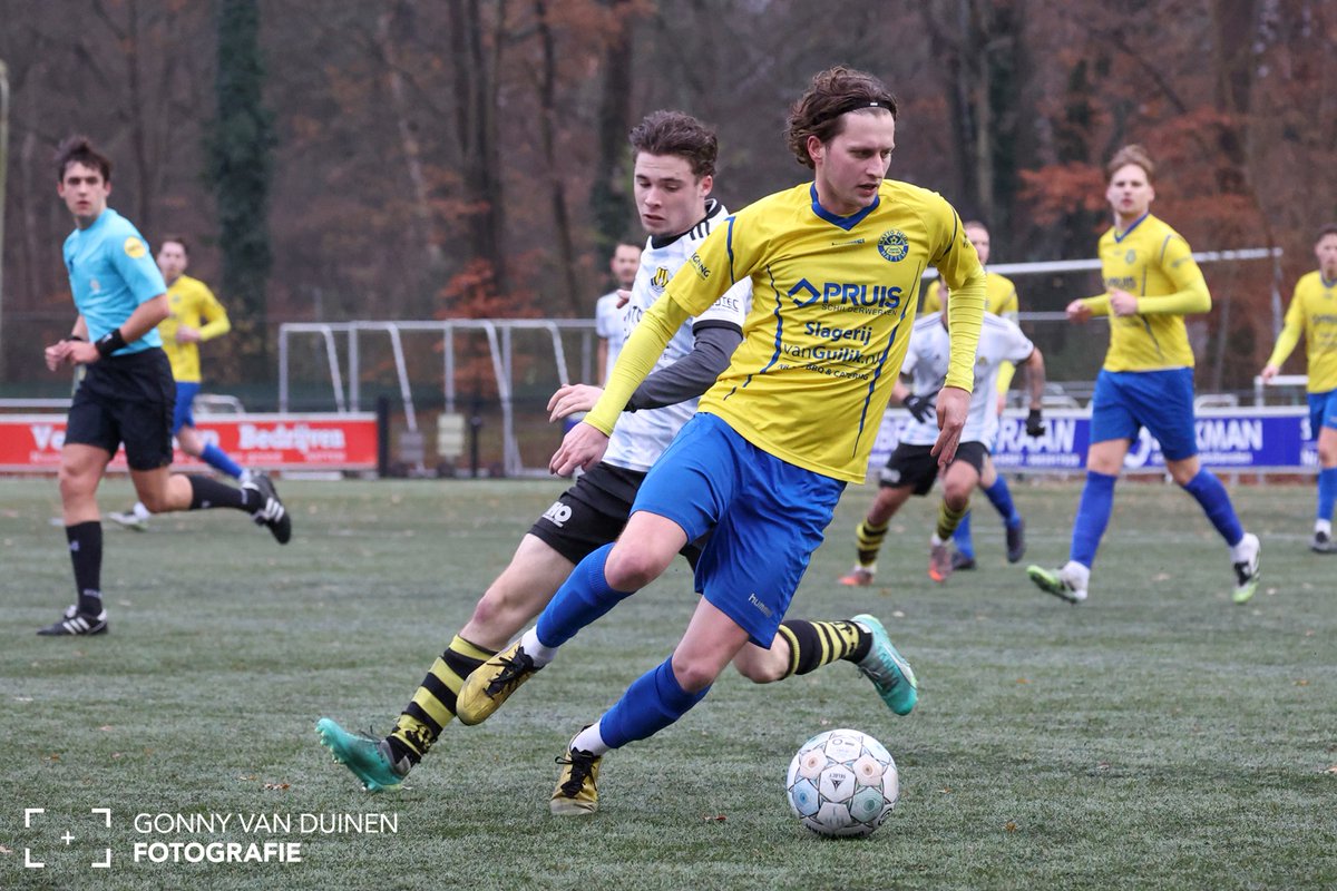 svHattoHeim's tweet image. sv Hatto-Heim Herbstmeister in de 3e klasse N svhattoheim.nl/sv-hatto-heim-…