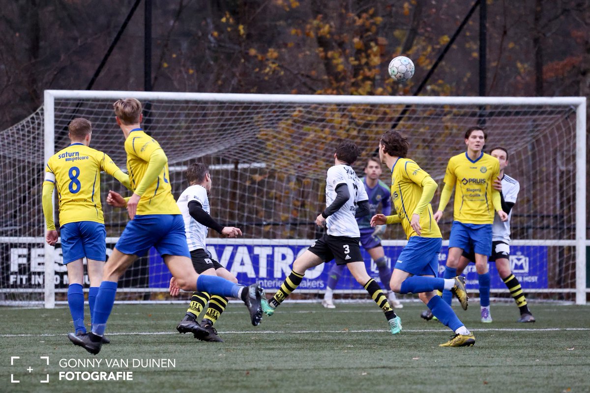 svHattoHeim's tweet image. sv Hatto-Heim Herbstmeister in de 3e klasse N svhattoheim.nl/sv-hatto-heim-…