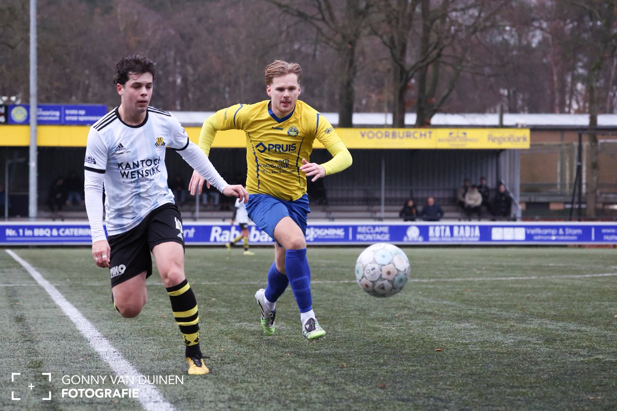 svHattoHeim's tweet image. sv Hatto-Heim Herbstmeister in de 3e klasse N svhattoheim.nl/sv-hatto-heim-…