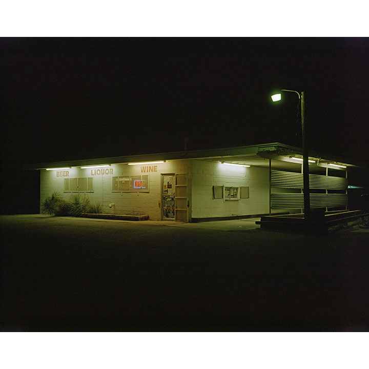 Etherton Gallery tweet media