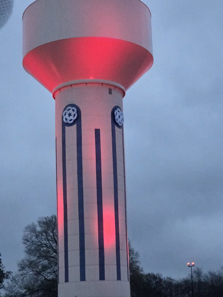 Tyler Cupp tweet media