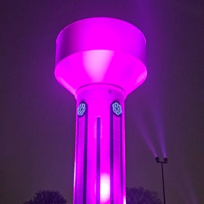 Tyler Cupp tweet media