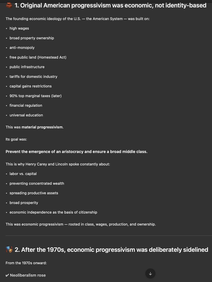 Thomas A. Anderson tweet media