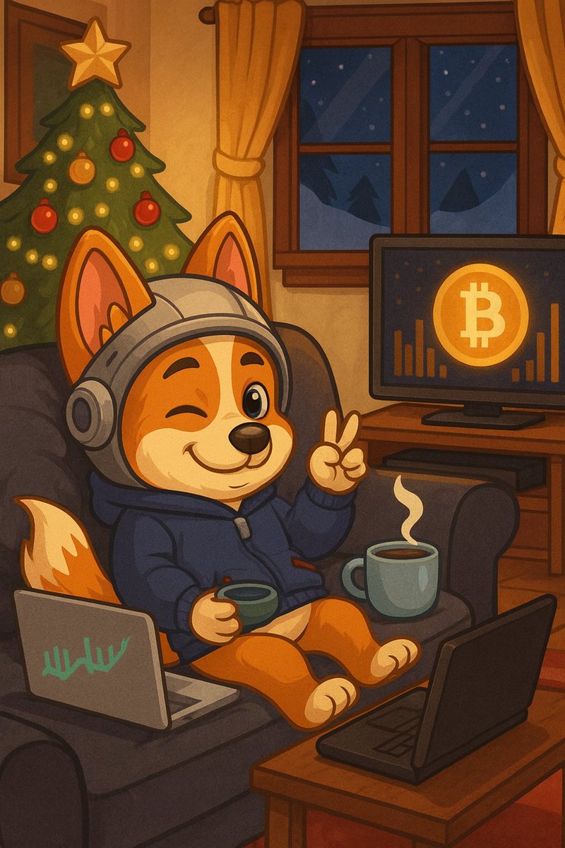 moonpup ($mpup) tweet media