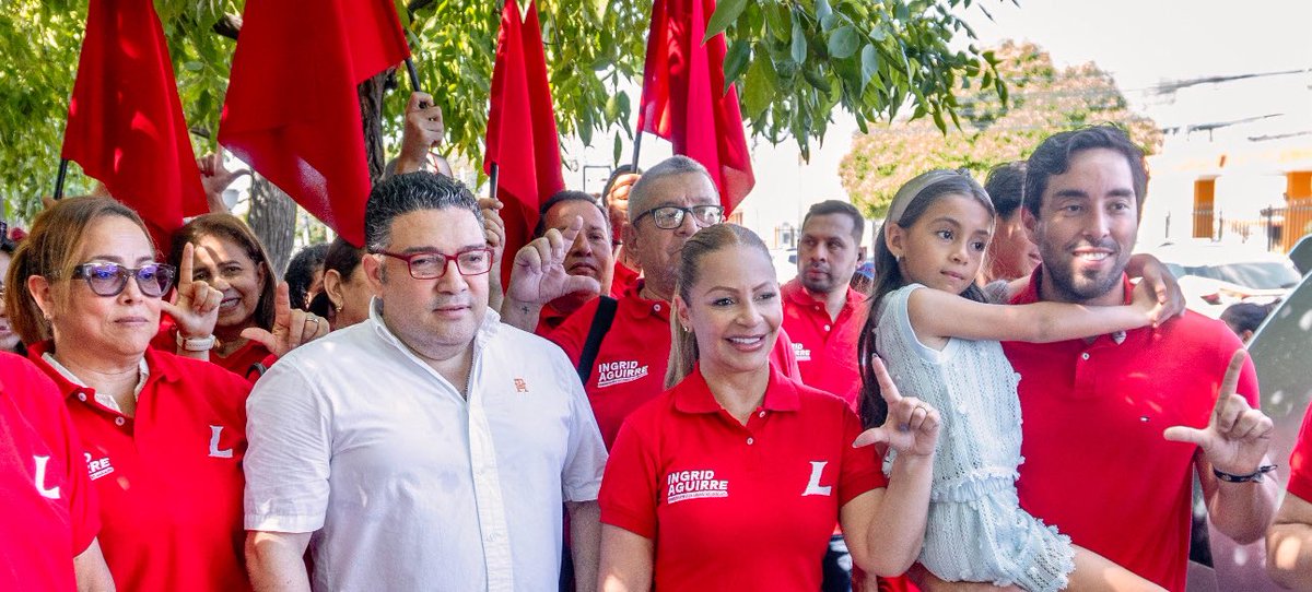 En Colombia, la participación política de las mujeres es un derecho protegido y un mandato legal. La Ley 2453 de 2025 es un escudo legal de dignidad para ellas: al establecer que toda acción u omisión, basada en género, que busque menoscabar, restringir o anular el ejercicio de