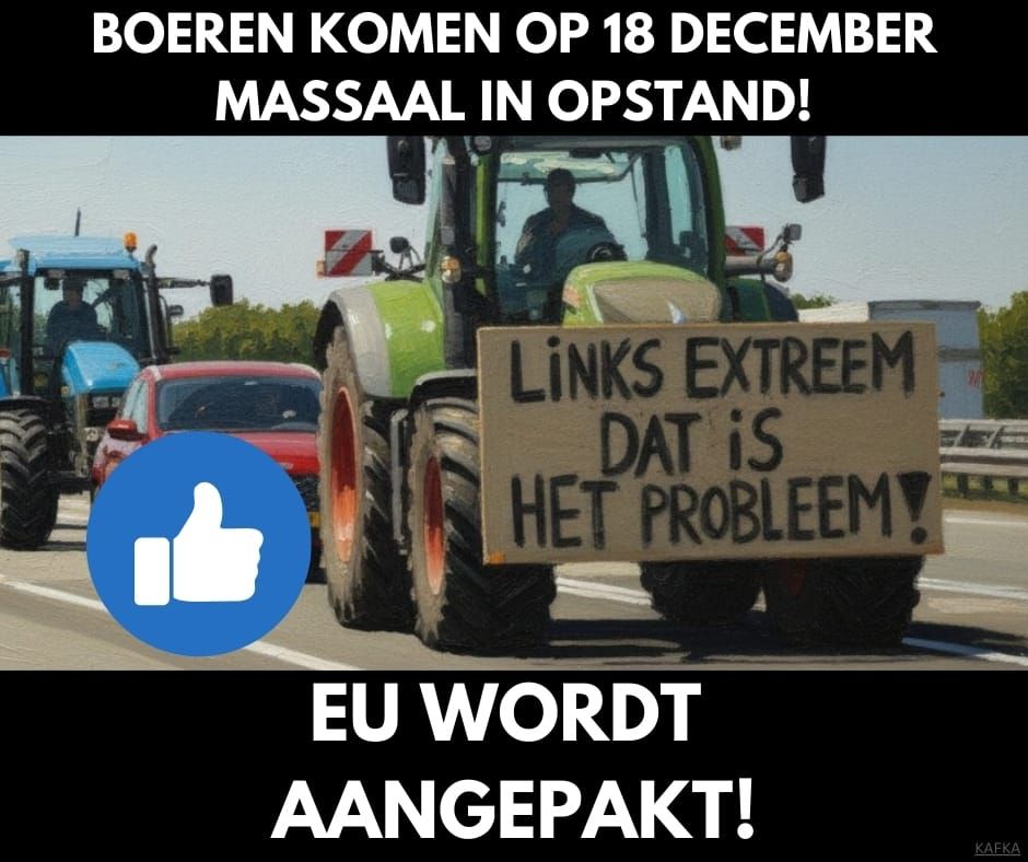 Albert Cremer (@a_thefonz) on Twitter photo 