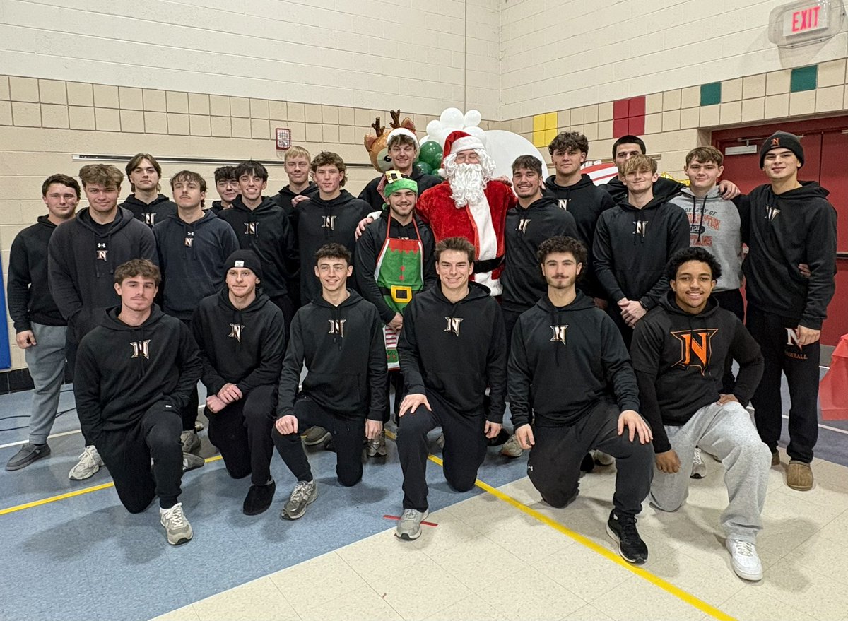 Adrian Yaguez🇪🇸🇺🇸 tweet media