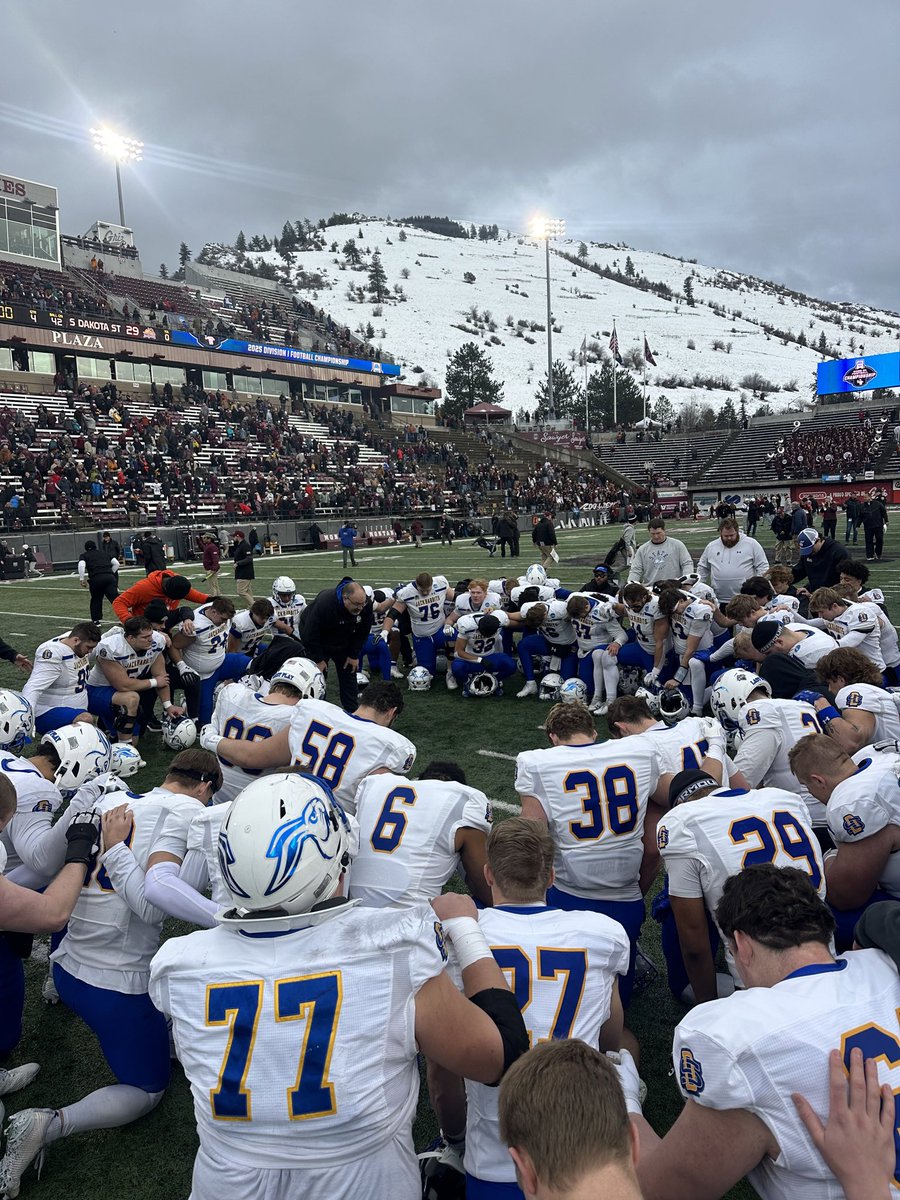 Tanner Castora tweet media