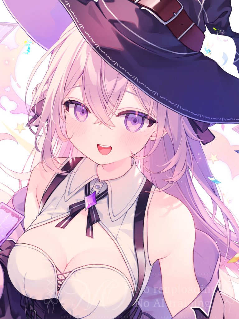 春雨すぴか🔮🕯️ (@spica_harusame) / Posts / X