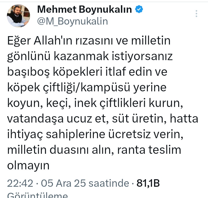 <a href="/MediaMuhtari/">Medya Muhtarı 🇹🇷</a>