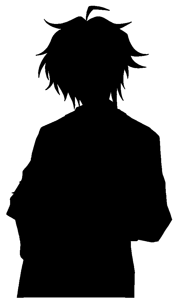 Who's that giftuber!?! Find out Monday at 6:30 PM est! So excited to show it off!!