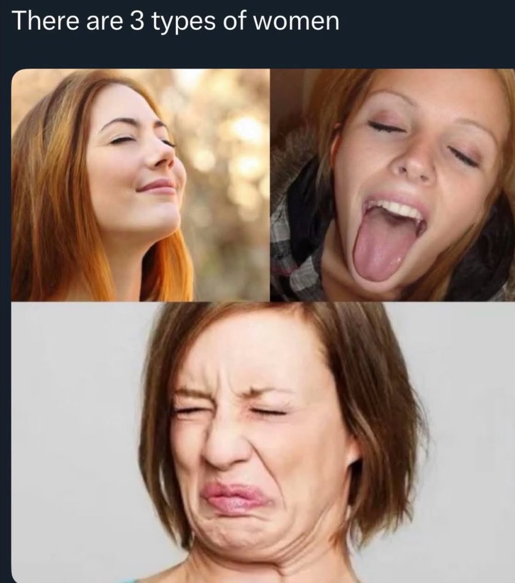 not cute & kinky memes tweet media