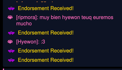 giu (@pinkblsher) on Twitter photo 