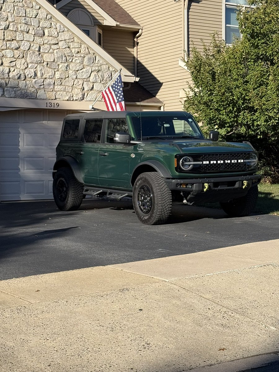 CCCappo's tweet image. I’ll never keep you wondering…