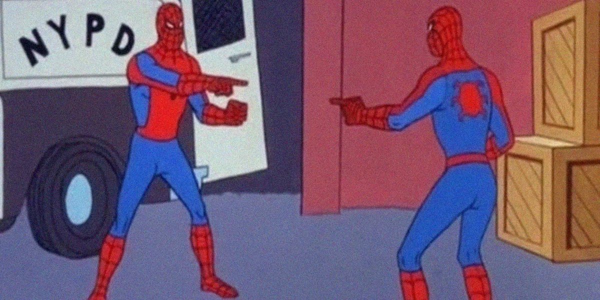 Tyler Hicks tweet media