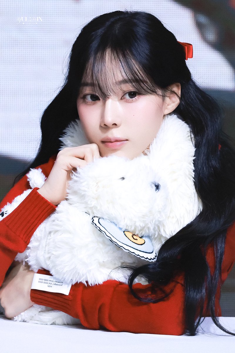 251206｜NY #aespa #æspa #AESPA #에스파 #エスパ #ウィンター #WINTER