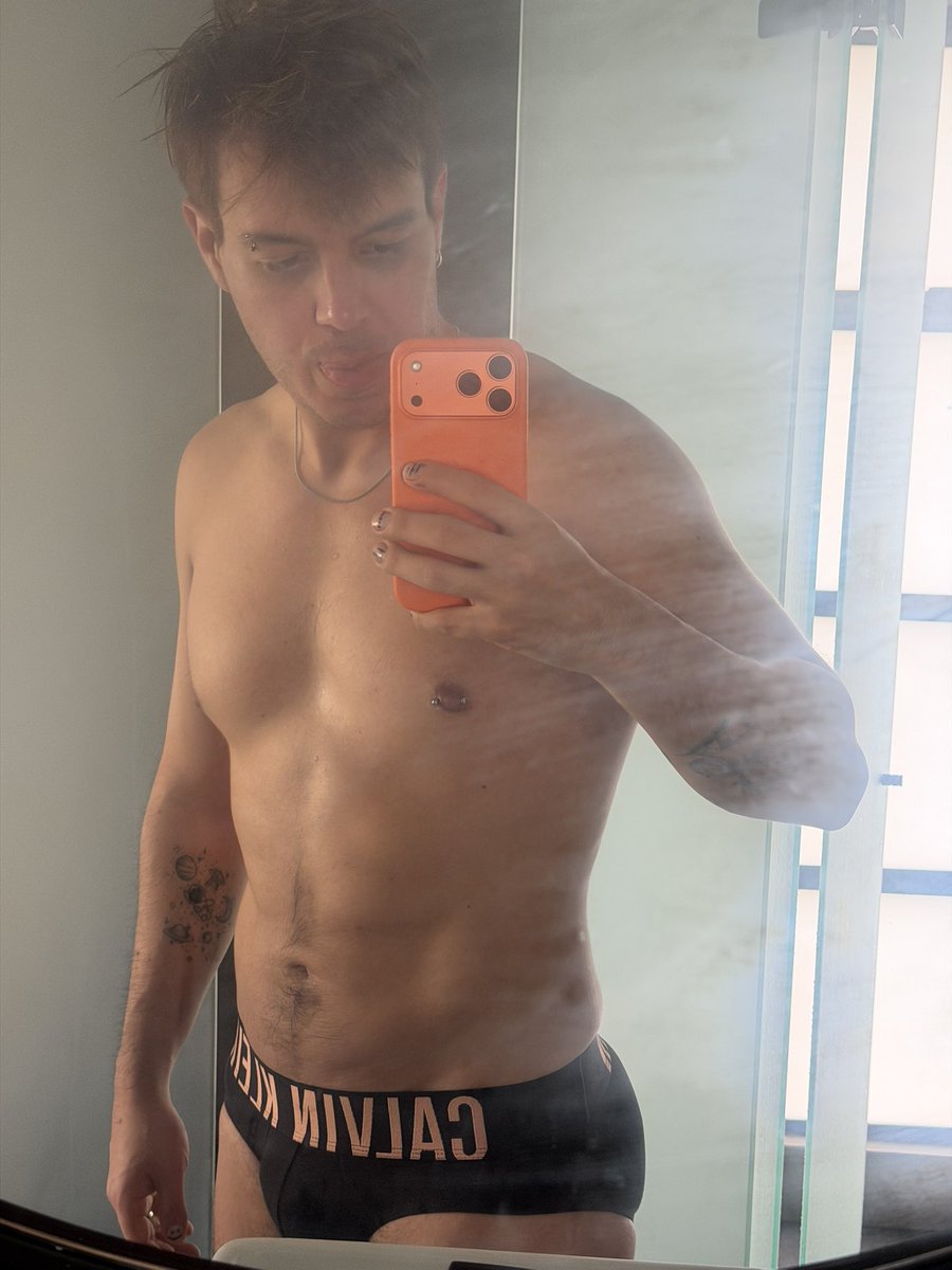 Sebastian Sastoque tweet media