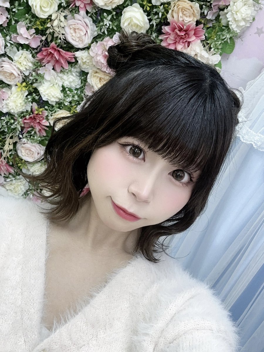 佐々木拓摩 (@QsF91L9I2Q69478) / Posts / X