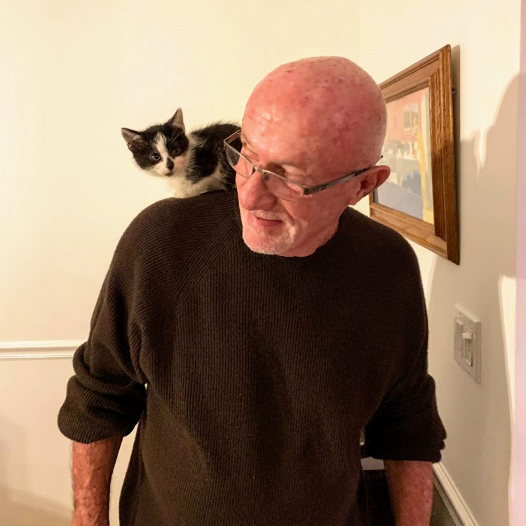 Saul Goodman ⚖ (@itssaulgoodman) on Twitter photo 