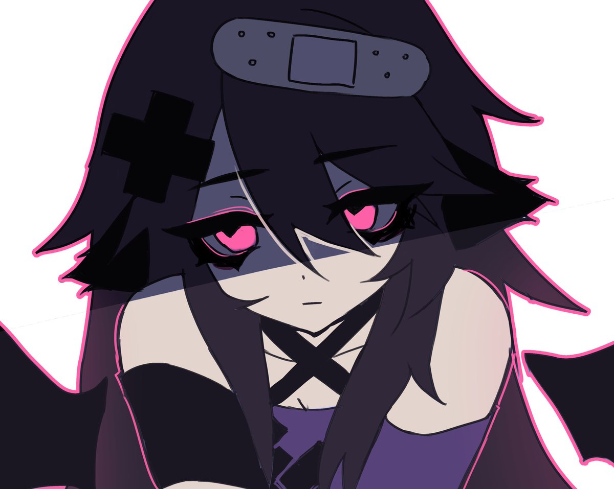 waffobean's tweet image. 🏆WIN A FREE ILLUSTRATION🏆

thank you for (almost) 3000 followers :"o

🎁Prize: Headshot Art🎁

How to Enter:
⇾ Like &amp;amp; Retweet this post
⇾ Follow me
⇾ Comment a PNG of your character
Ends: Dec 30

Thank you for supporting me💖
#freeart #Vtuber #artraffle #Raffle #artmoots