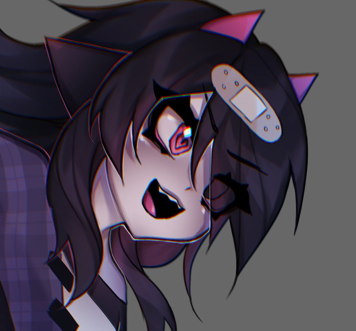 waffobean's tweet image. 🏆WIN A FREE ILLUSTRATION🏆

thank you for (almost) 3000 followers :"o

🎁Prize: Headshot Art🎁

How to Enter:
⇾ Like &amp;amp; Retweet this post
⇾ Follow me
⇾ Comment a PNG of your character
Ends: Dec 30

Thank you for supporting me💖
#freeart #Vtuber #artraffle #Raffle #artmoots