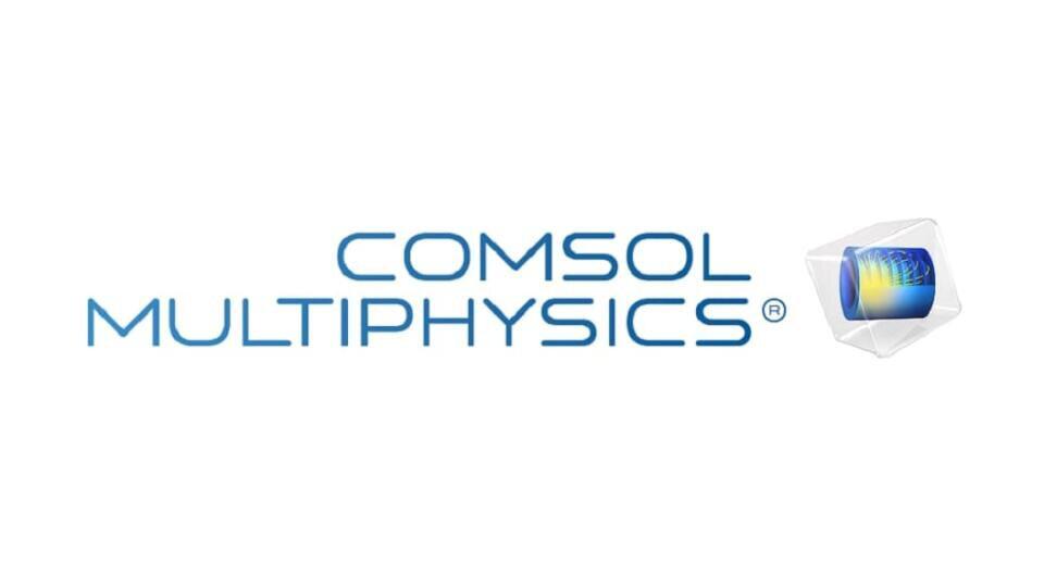 Khawlaahmed6's tweet photo. محتاجة حد يفهم فيه يتواصل معاي ريتويت لو سمحتم
#comsol
#Engineering https://t.co/6V5CiYfFIN