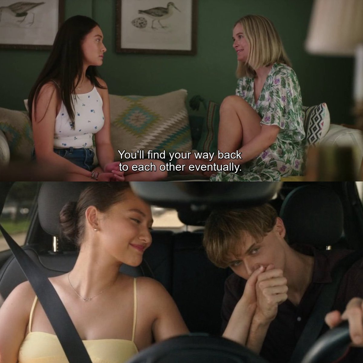 amber ²³ (@esnyamber) on Twitter photo 